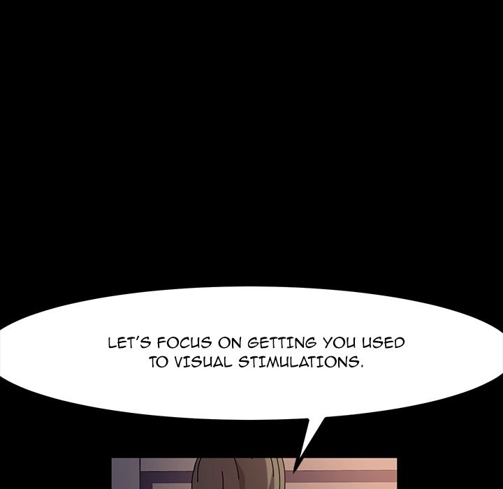 God Model Chapter 26 Page 97