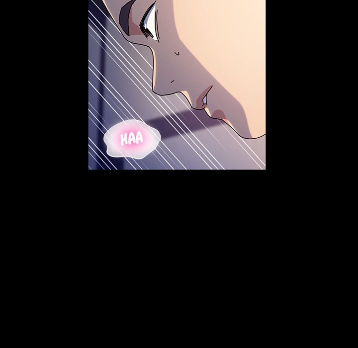 God Model Chapter 27 Page 104