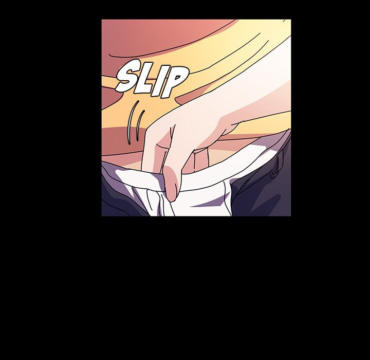 God Model Chapter 27 Page 11