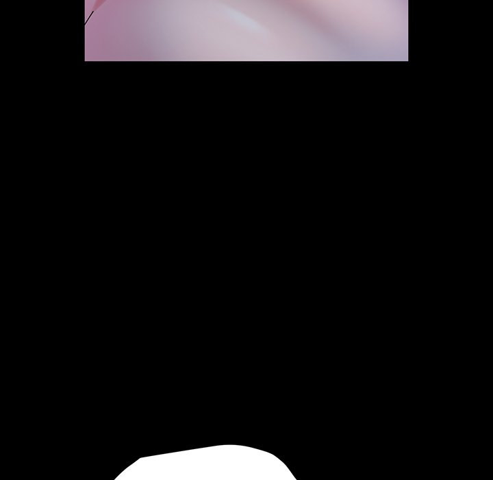 God Model Chapter 27 Page 110