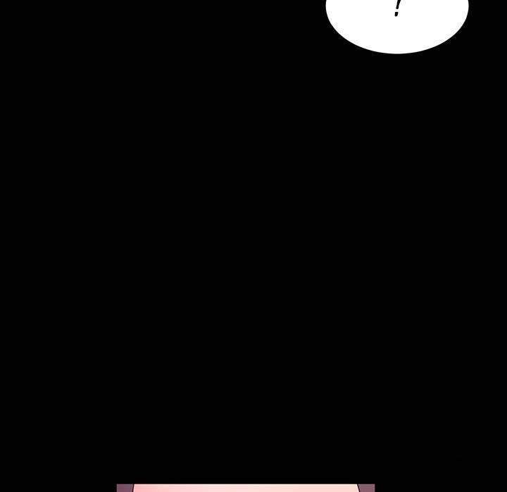 God Model Chapter 27 Page 112