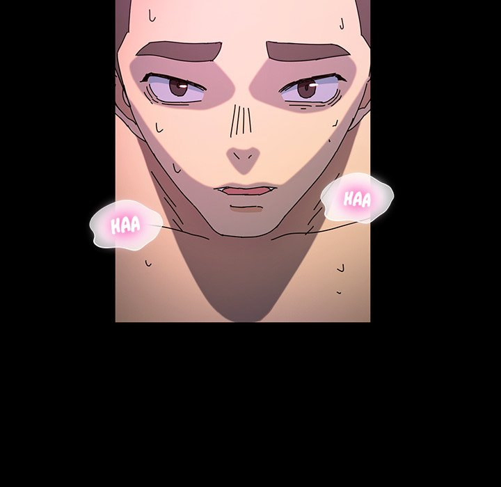 God Model Chapter 27 Page 113