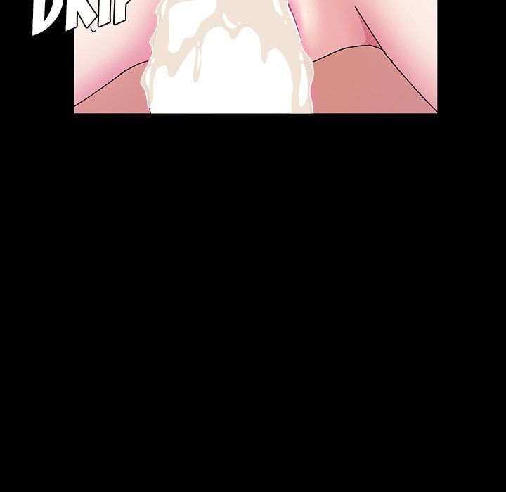 God Model Chapter 27 Page 118