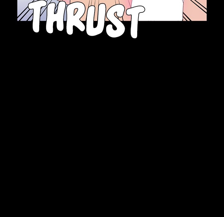 God Model Chapter 27 Page 122