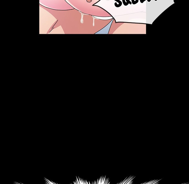 God Model Chapter 27 Page 127