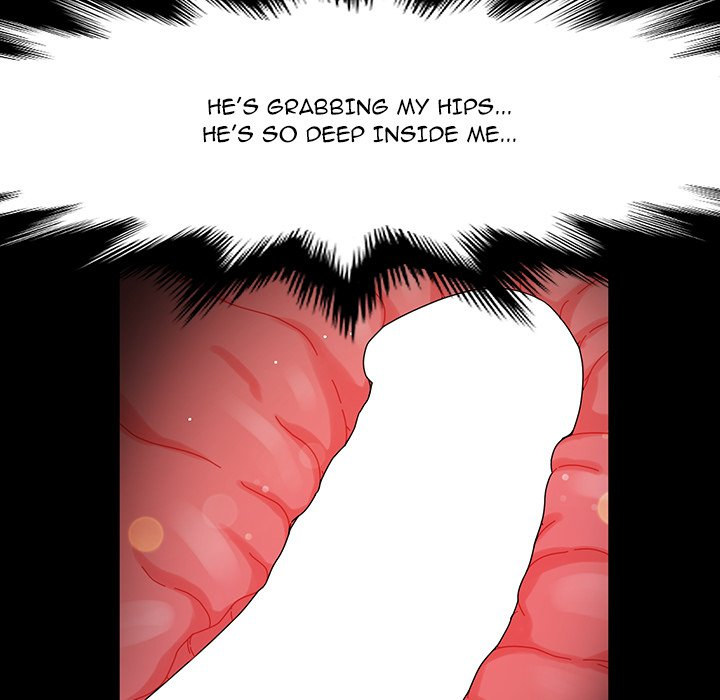 God Model Chapter 27 Page 128