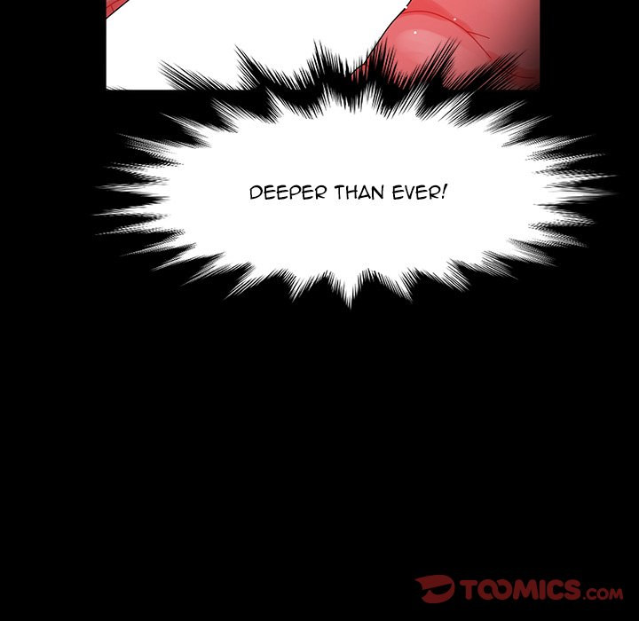God Model Chapter 27 Page 129