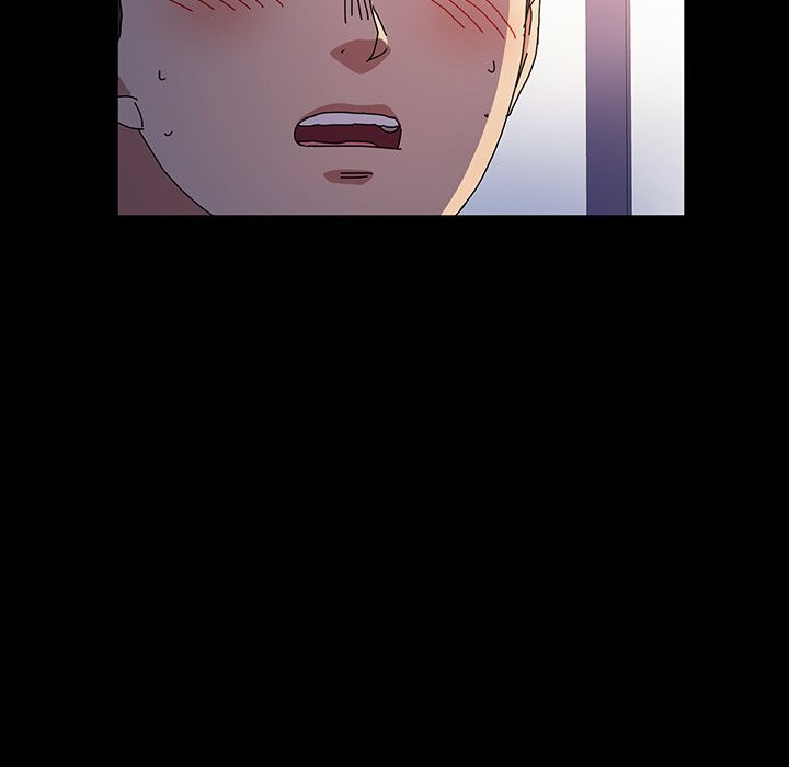 God Model Chapter 27 Page 13