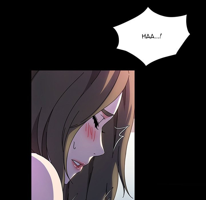 God Model Chapter 27 Page 130