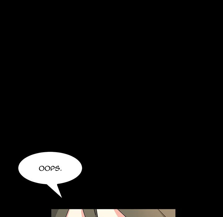 God Model Chapter 27 Page 133