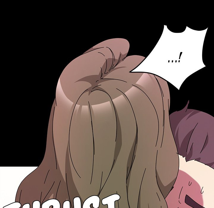God Model Chapter 27 Page 135