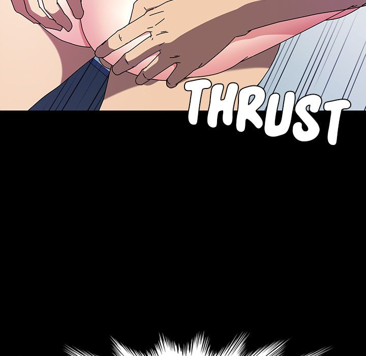 God Model Chapter 27 Page 137