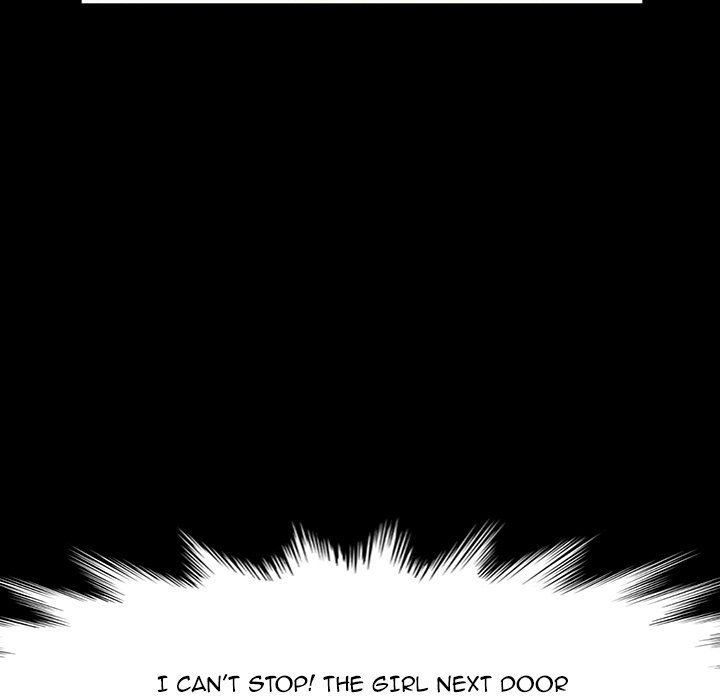 God Model Chapter 27 Page 140