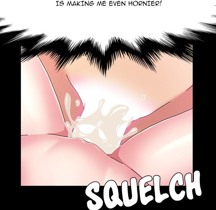 God Model Chapter 27 Page 141
