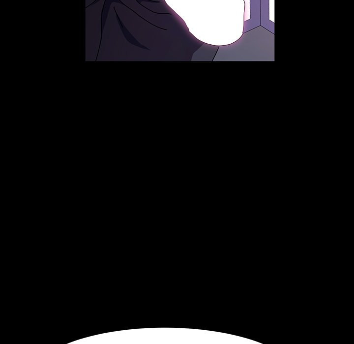 God Model Chapter 27 Page 15