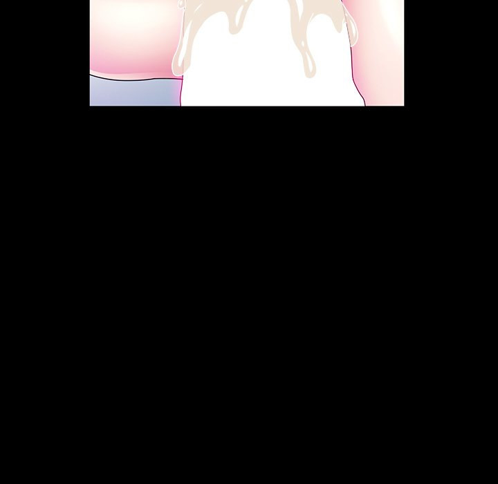 God Model Chapter 27 Page 150