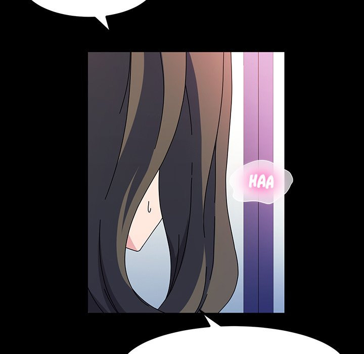 God Model Chapter 27 Page 158