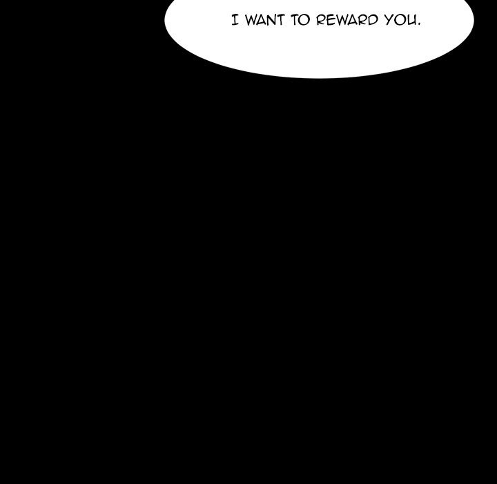 God Model Chapter 27 Page 159