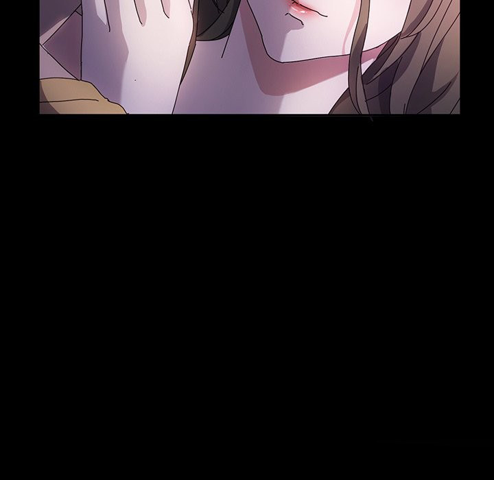 God Model Chapter 27 Page 31