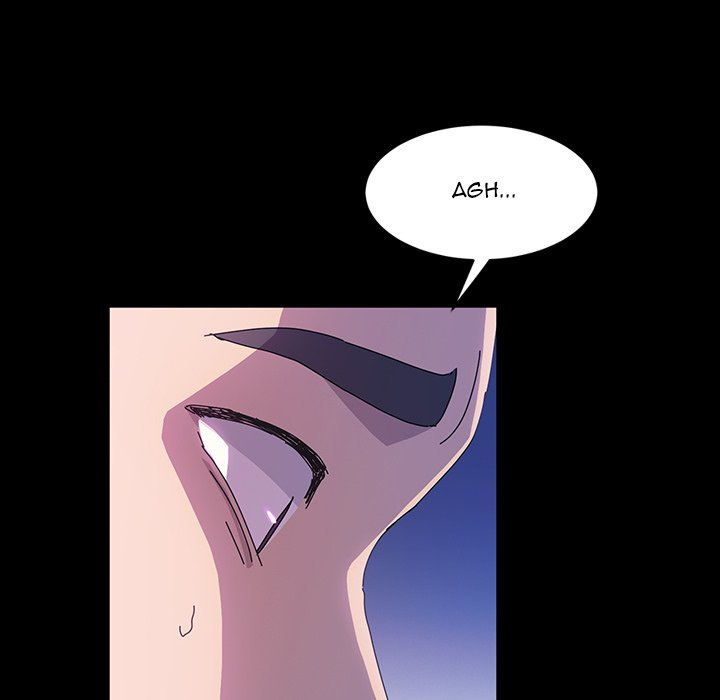 God Model Chapter 27 Page 32