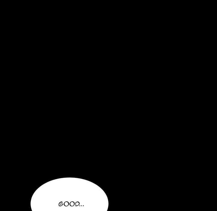 God Model Chapter 27 Page 35