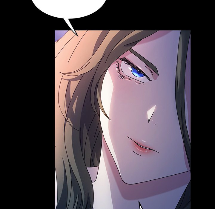 God Model Chapter 27 Page 36