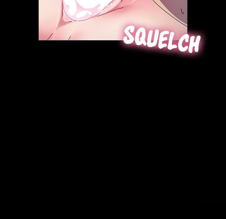 God Model Chapter 27 Page 40