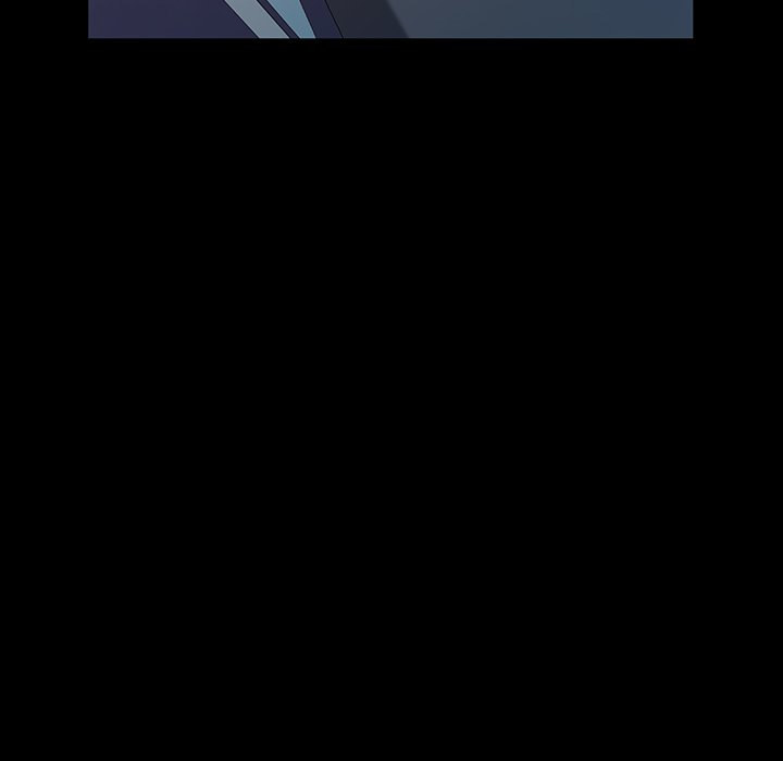 God Model Chapter 27 Page 42