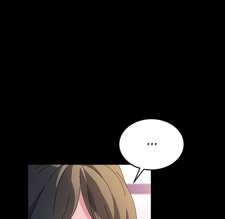 God Model Chapter 27 Page 46