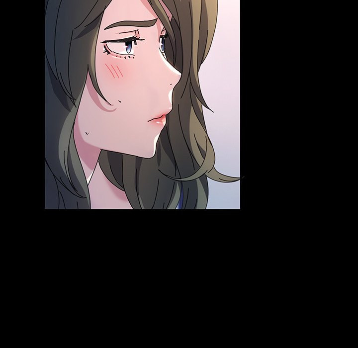God Model Chapter 27 Page 47