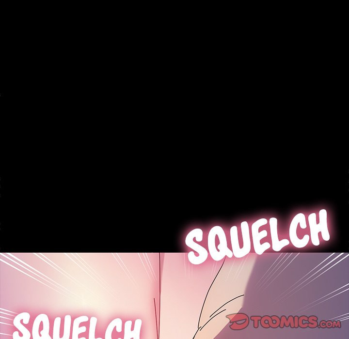 God Model Chapter 27 Page 48