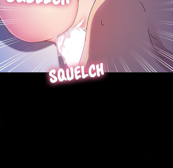 God Model Chapter 27 Page 49