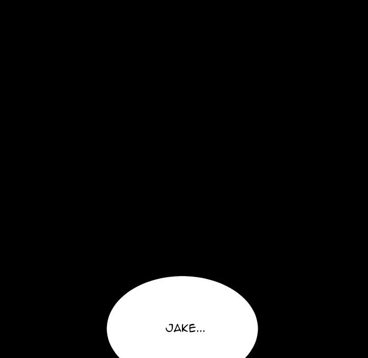 God Model Chapter 27 Page 50