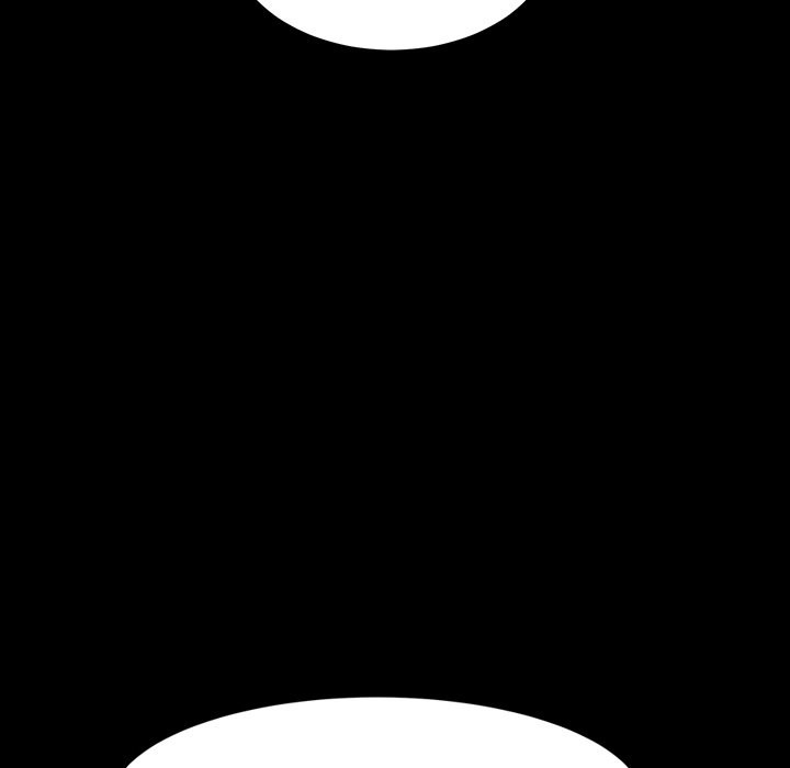 God Model Chapter 27 Page 51