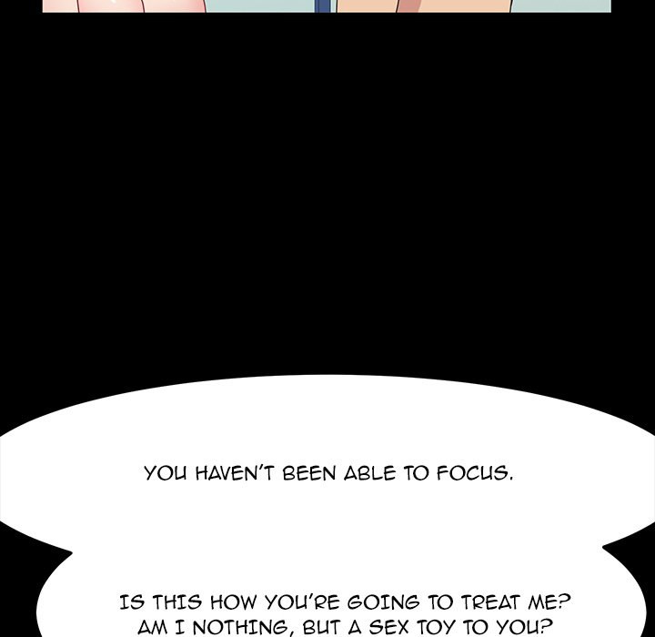 God Model Chapter 27 Page 53
