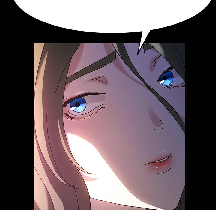 God Model Chapter 27 Page 54
