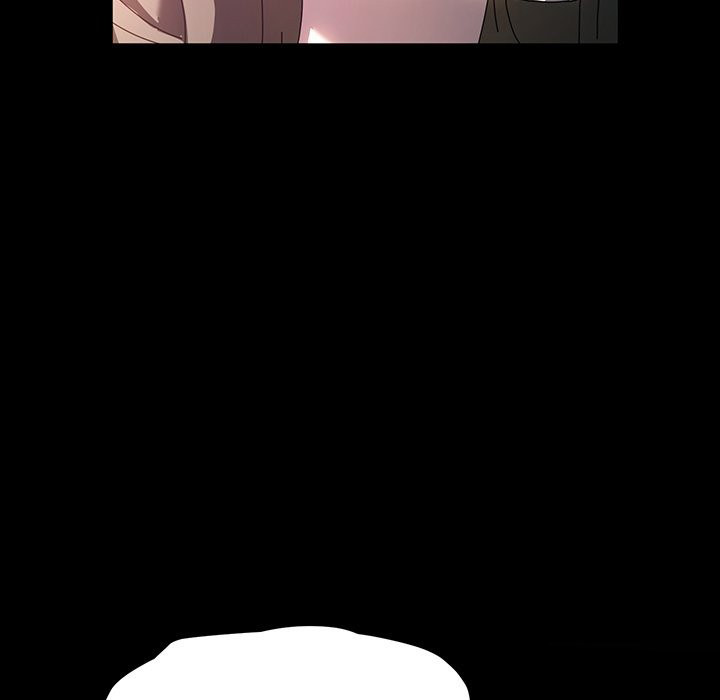 God Model Chapter 27 Page 55