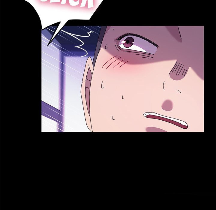 God Model Chapter 27 Page 58