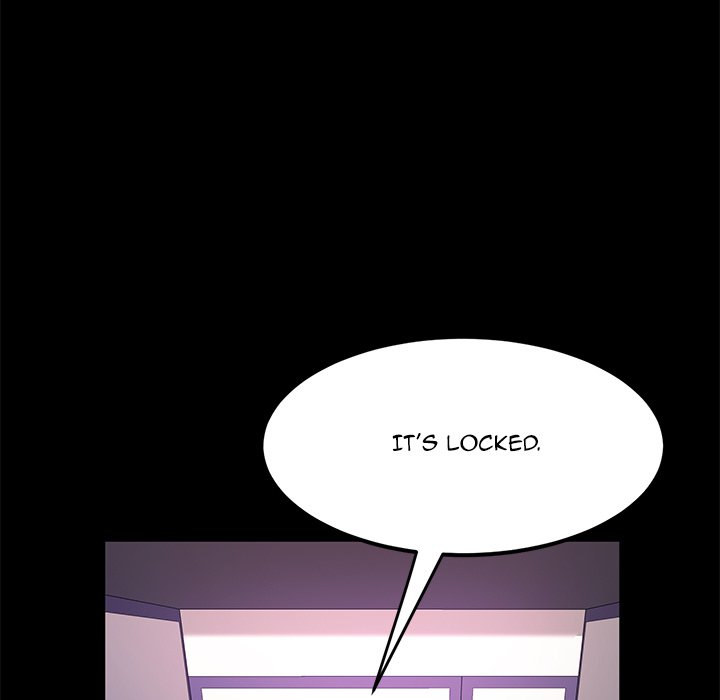 God Model Chapter 27 Page 59