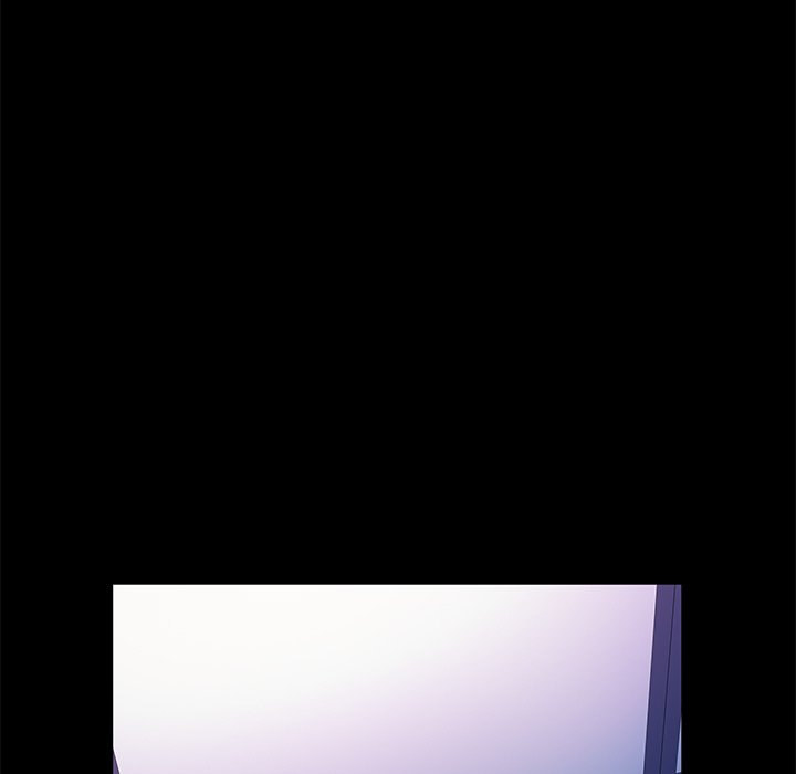God Model Chapter 27 Page 63