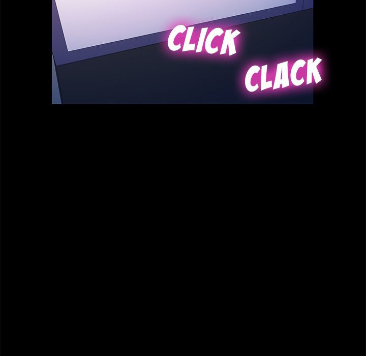 God Model Chapter 27 Page 64