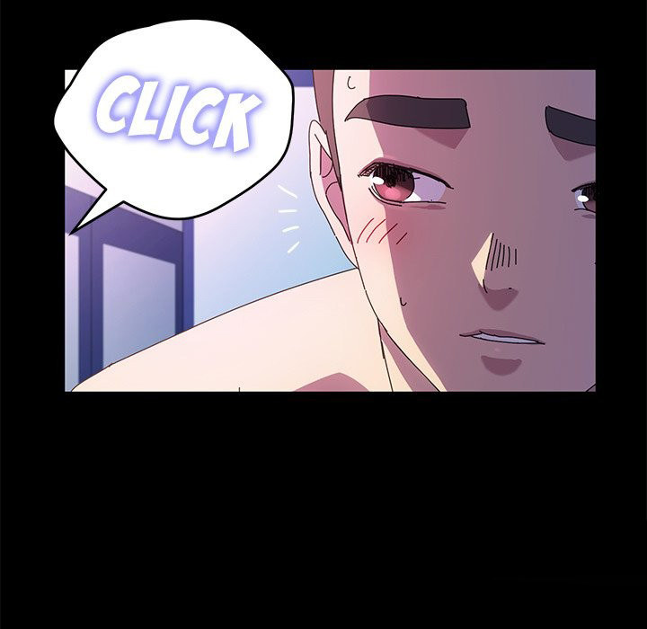 God Model Chapter 27 Page 67