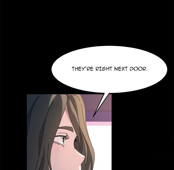 God Model Chapter 27 Page 70