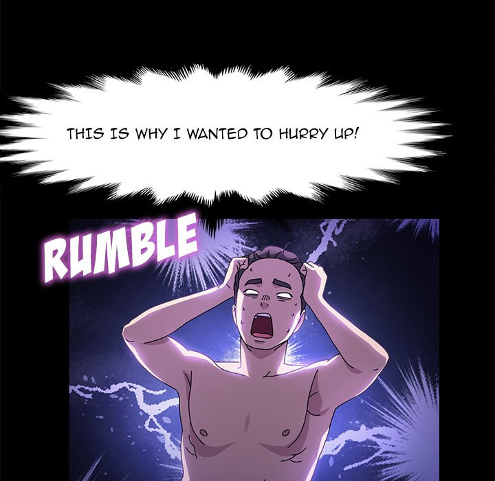 God Model Chapter 27 Page 72