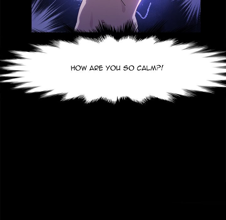 God Model Chapter 27 Page 73