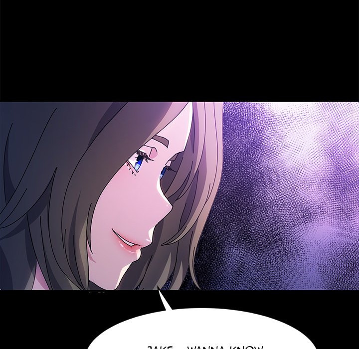 God Model Chapter 27 Page 74
