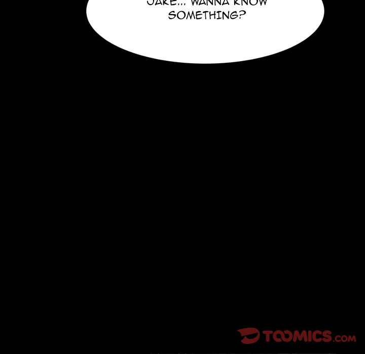 God Model Chapter 27 Page 75