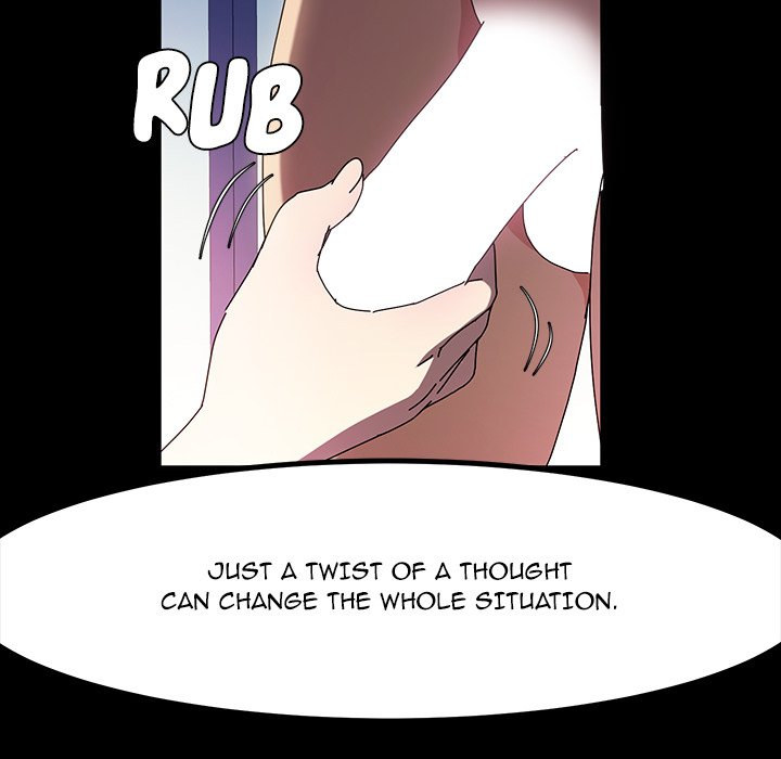 God Model Chapter 27 Page 78