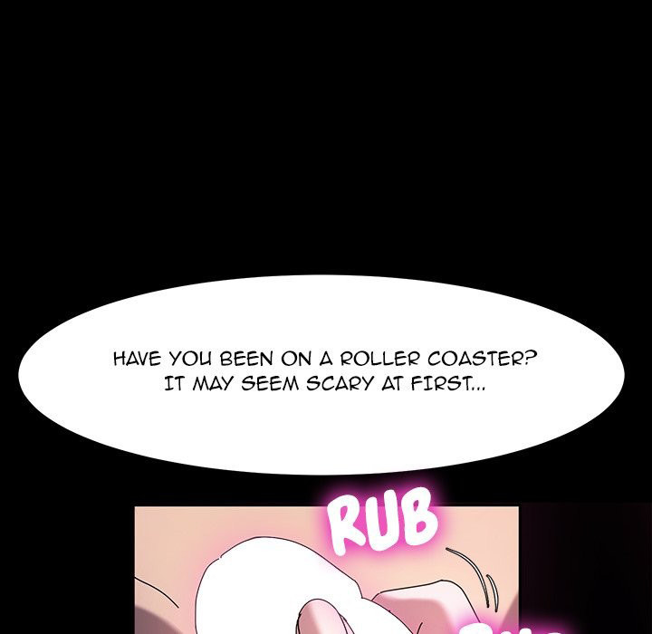 God Model Chapter 27 Page 79