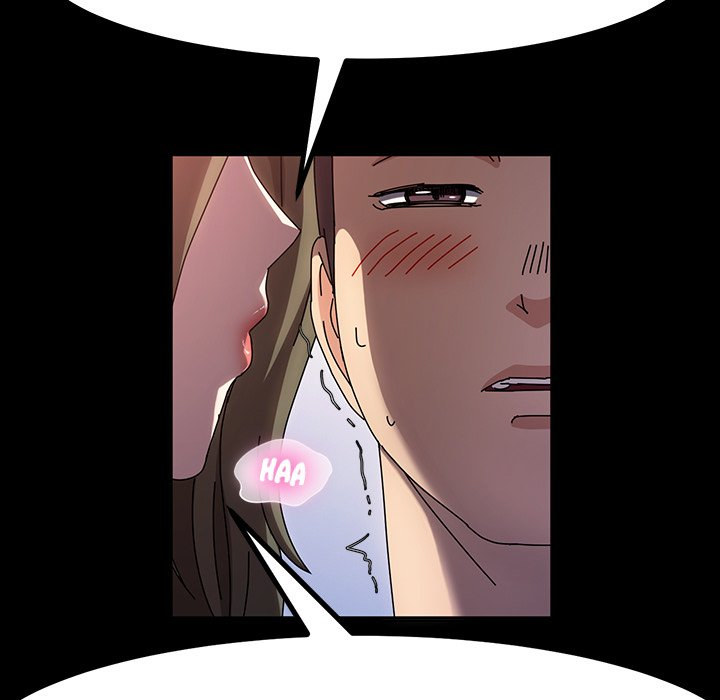 God Model Chapter 27 Page 83